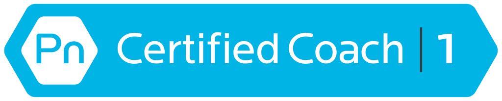 Precision Nutrition Certified Coach Level 1